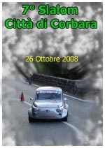 corbara 08